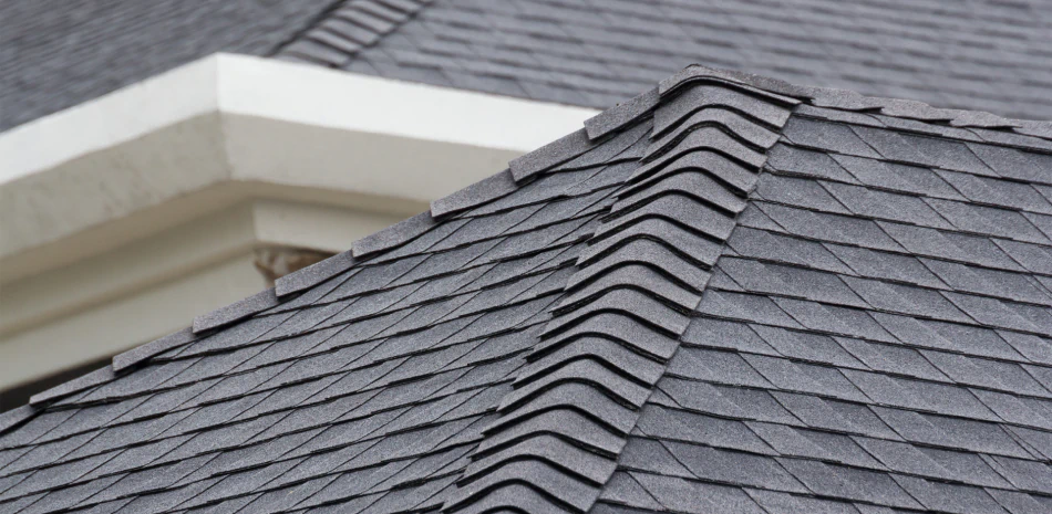 Asphalt Shingle Roofing Asphalt Shingle Roofing