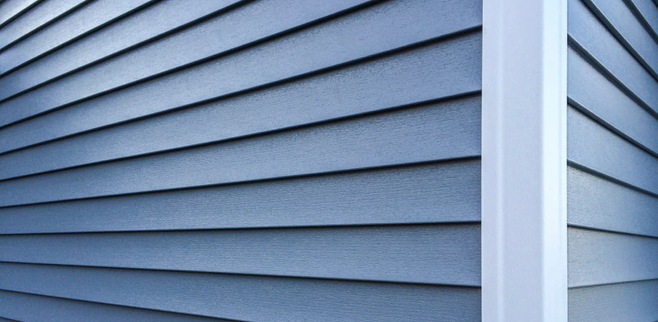 Vinyl Siding Installation Vinyl Siding Installation